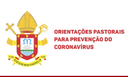 Cornavirus Divinópolis
